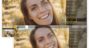 How to Blur a Picture Online for Free