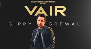 Vair Lyrics