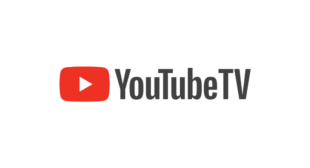 Why Has YouTube TV Monthly Subscription Gone Up? – Public Blogs