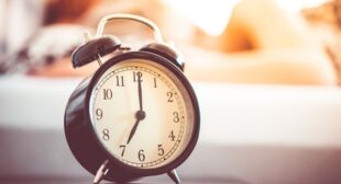 Best Free Online Alarm Clocks to Get You Up