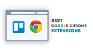 Best Google extensions for saving and remembering that website you want to revisit – Norton.com/setup