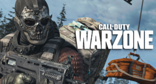 Call of Duty: Warzone, All New Perspectives âIntel Missionâ Locations