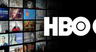 hbogo.com/activate and enter this code