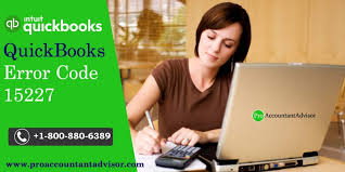fix-quickbooks-error-15227-what-are-the-possible-ways?
