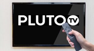 How to Search Movies on Pluto TV | coms-activate.com