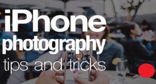 iPhone Photography Tips That Will Take Your Skill to the Next Level