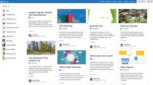 How to Find the Right SharePoint Alternative | Smartshee?
