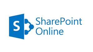 10 things you can do with SharePoint?