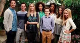 Netflix and The Fosters Part Ways: All You Need To Know