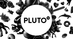 Pluto.tv/activate – Enter Pluto Tv Activate Code