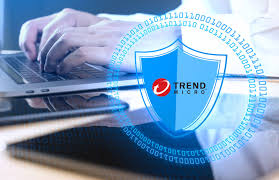 www.trendmicro.com/downloadme – Download and activate TrendMicro