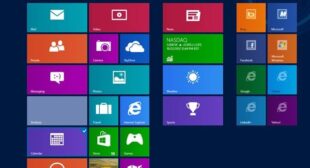 How to Use and Tweak Start Screen on Windows 10?