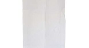 Choose online wholesale wedding dress garment bags from USA based store