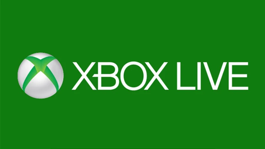Xbox Live Head Dan McCulloch is Leaving Microsoft After 15 Years