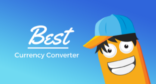Best Currency Converter Apps