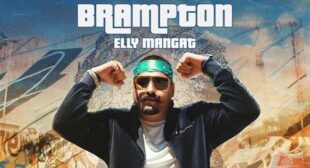 Brampton – Elly Mangat