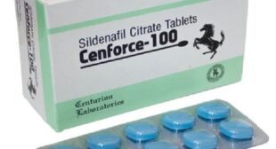 cenforce 100 paypal | Erectile Dysfunction Issues by Him Ed PILLS