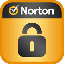 www.Norton.com/setup