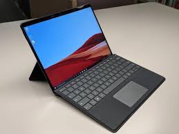 Questions to Ask About Microsoft Surface Pro X Before Buying It – Norton Stup