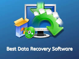 Best data recovery software of 2020