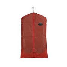 Best quality personalized dance garment bags available here