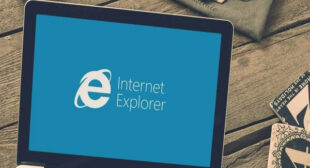 Internet Explorer: How to Fix Res ieframe.dll Errors