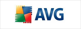 AVG Ultimate – 8445134111 – Fegon Group LLC