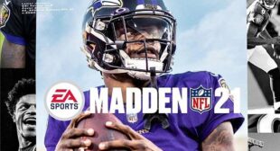 EA Responds to Fans Concerns on Madden NFL 21 Franchise Mode