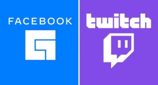 Facebook Gaming vs Twitch: Which is More Popular & Better? – Norton Stup
