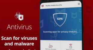 Blog | McAfee.com/Activate