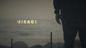 MIRAGE LYRICS – DINO JAMES | iLyricsHub