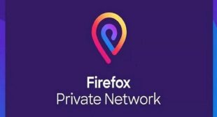 Mozilla Launches VPN Features for Android and Windows
