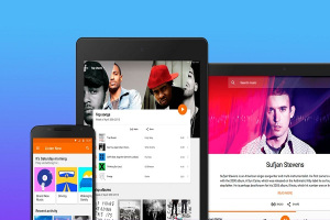 Google Play Music is Shutting Down in December- Hereâs How to Backup Your Music