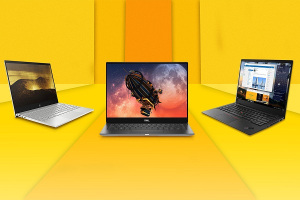 The Best MacBook Alternatives to Use in 2020