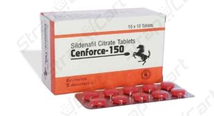 Cenforce 150 Mg: Buy Cenforce 150 online | reviews | Free Shipping