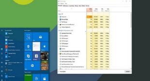 Different Uses of Windows 10 Task Manager