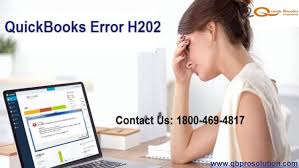 How to Resolve QuickBooks Error 6190 and 816?