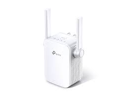 How to Setup TP Link Extender RE200 | Router Technical Support?