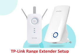TP Link AC750 Wi Fi Range Extender RE205 – Office Depot?