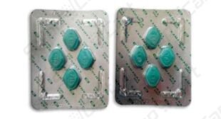 Buy Kamagra 100Mg Tablets Online With Cheap Price at Strapcart