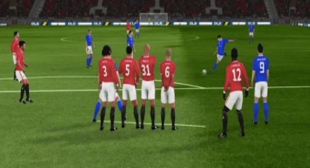 Must-Try Popular Football Games for Your Android Smartphone