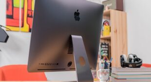 Which Apple Desktop Will Work the Best for You?
