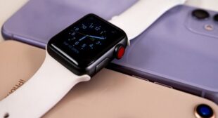 You Must Know These Top Alternatives to Apple Watch