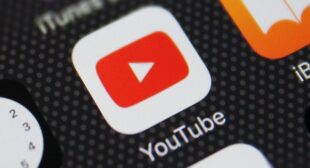 YouTube Plans to Get Rid of Community Captions