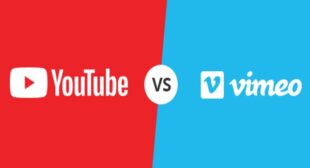 YouTube vs Vimeo: Which One is Better