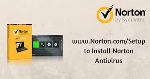www.Norton.com/setup | Enter new Norton Product Key | Norton.com/Setup