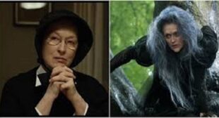 Meryl Streepâs Underrated and Overrated Movies