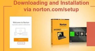 norton setup:norton.com/setp-Enter norton product key