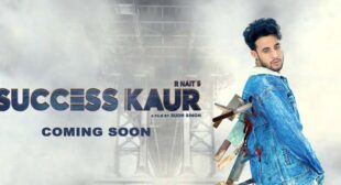 Success Kaur Lyrics