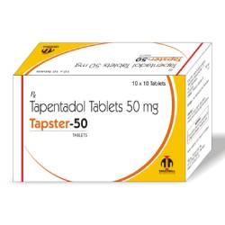 Buy Tapentadol Pills Online USA